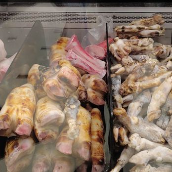 Iqbal Foods - Ummm - International Grocery Near Me - Mississauga, Ontario