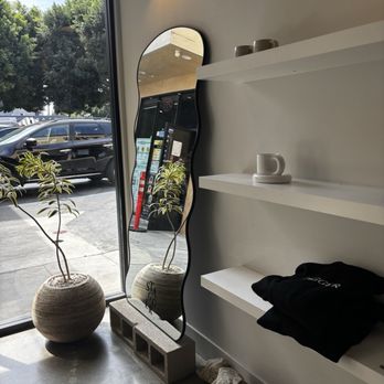 Stagger Coffee - Coffee & Tea Near Me - Los Angeles, California