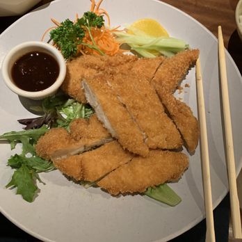Mikado Sushi - Sushi Bars Near Me - Orlando, Florida Mikado Sushi - Sushi Bars Near Me - Orlando, Florida