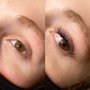 Photo of La Jolla Lash Studio