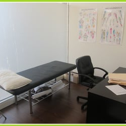 Brampton Physiotherapy + Wellness Institute