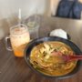 Photo of OnZon Thai Cuisine