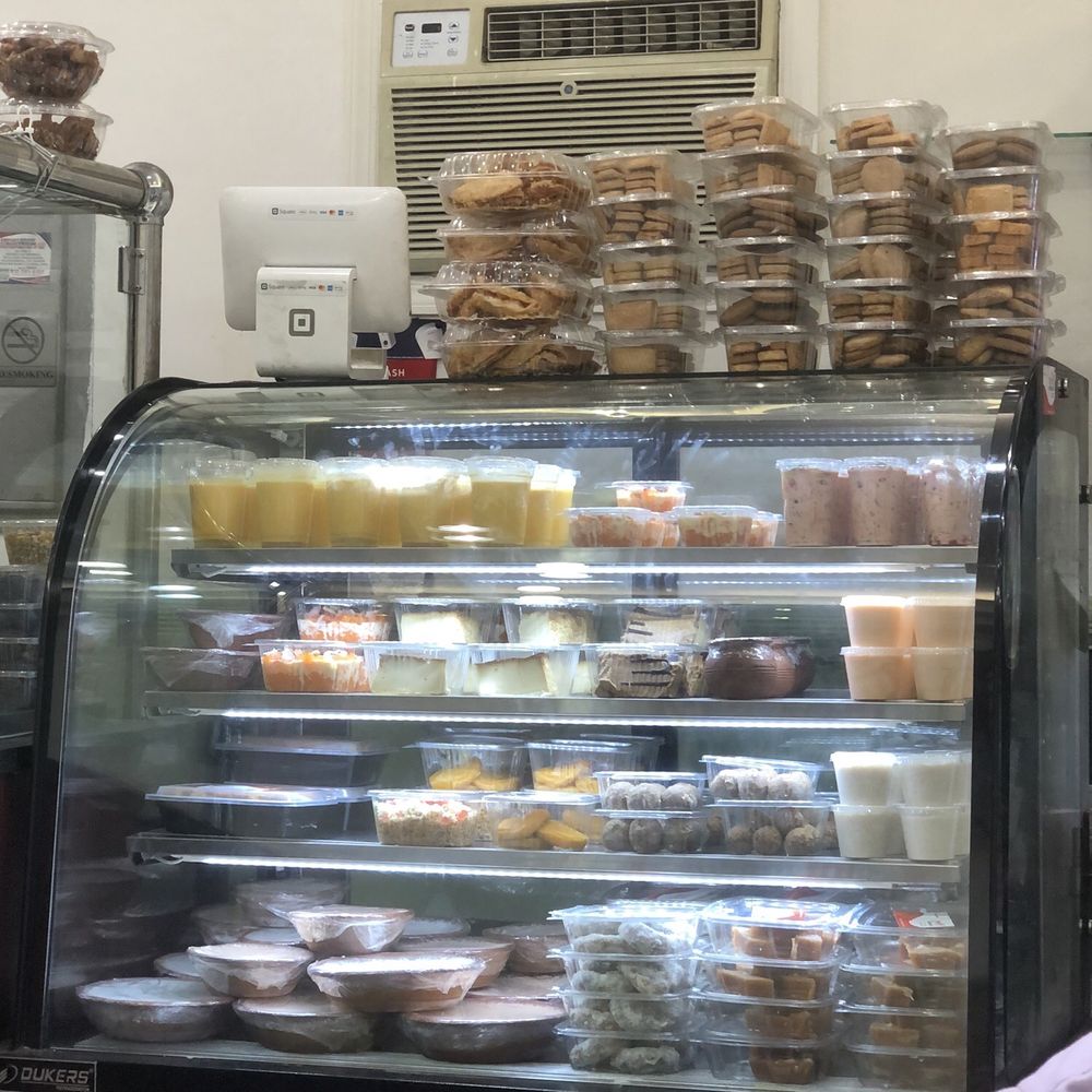 Boishakhi Restaurant - Desserts - Indian Near Me - Astoria, New York Boishakhi Restaurant - Desserts - Indian Near Me - Astoria, New York