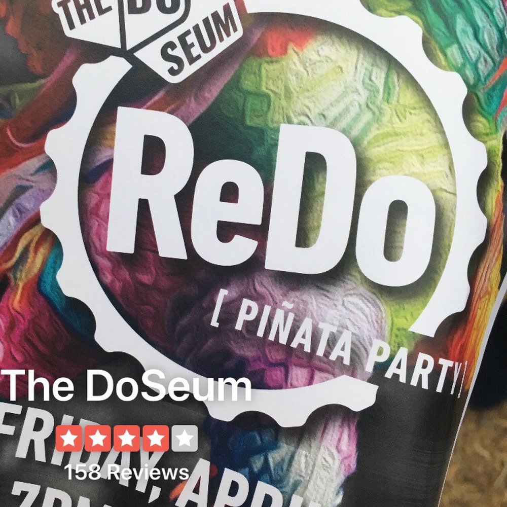 The DoSeum - So much fun - Venues & Event Spaces Near Me - San Antonio, Texas The DoSeum - So much fun - Venues & Event Spaces Near Me - San Antonio, Texas