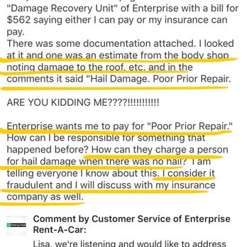 Enterprise Rent-A-Car - Car Rental Near Me - Alexandria, Virginia Enterprise Rent-A-Car - Car Rental Near Me - Alexandria, Virginia