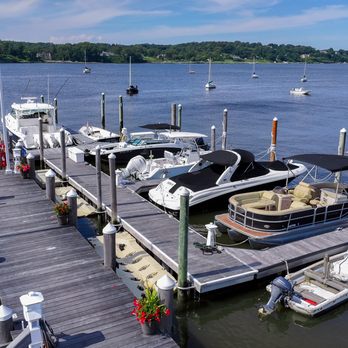 Fair Haven Yacht Works - Boat Repair Near Me - Fair Haven, New Jersey Fair Haven Yacht Works - Boat Repair Near Me - Fair Haven, New Jersey