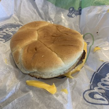 Culver's - Burgers Near Me - Haines City, Florida