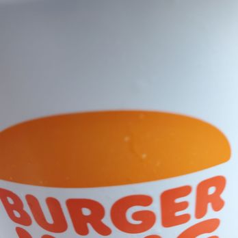 Burger King - Drink - Burgers Near Me - Durham, North Carolina Burger King - Drink - Burgers Near Me - Durham, North Carolina