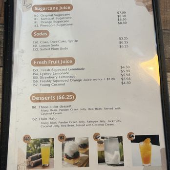 Pho Mama - Vietnamese Near Me - Fremont, California