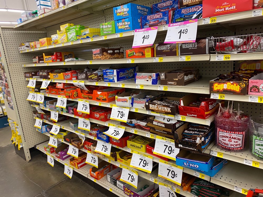 BIMART Updated August 2024 2900 Haworth Ave, Newberg, Oregon