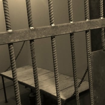 Daytona Escape Games - Escape Games Near Me - Daytona Beach, Florida Daytona Escape Games - Escape Games Near Me - Daytona Beach, Florida