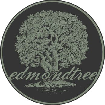 Edmond Tree - Call Edmond Tree for all your Tree Trimming, Tree Removal, and Tree Disease needs!  405-562-5725 - Call Today! - Tree Services Near Me - Edmond, Oklahoma