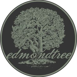 Edmond Tree - Call Edmond Tree for all your Tree Trimming, Tree Removal, and Tree Disease needs!  405-562-5725 - Call Today!