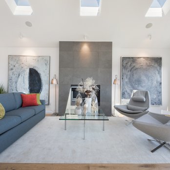 The Luxury Staging - Modern Staging at Twin Pix San Francisco - Home Staging Near Me - San Francisco , California The Luxury Staging - Modern Staging at Twin Pix San Francisco - Home Staging Near Me - San Francisco , California