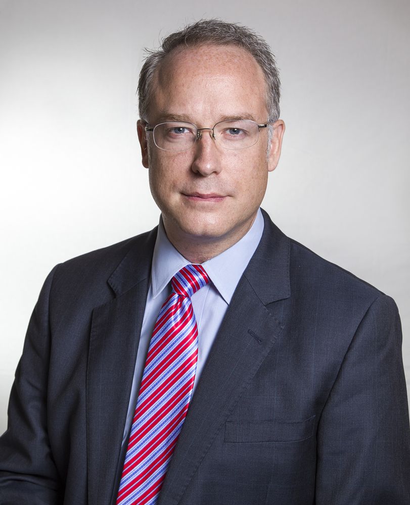 Zwernemann Law Firm - disability attorney in Houston, TX