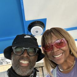 Sip-n-Cycle Pedal Cruise