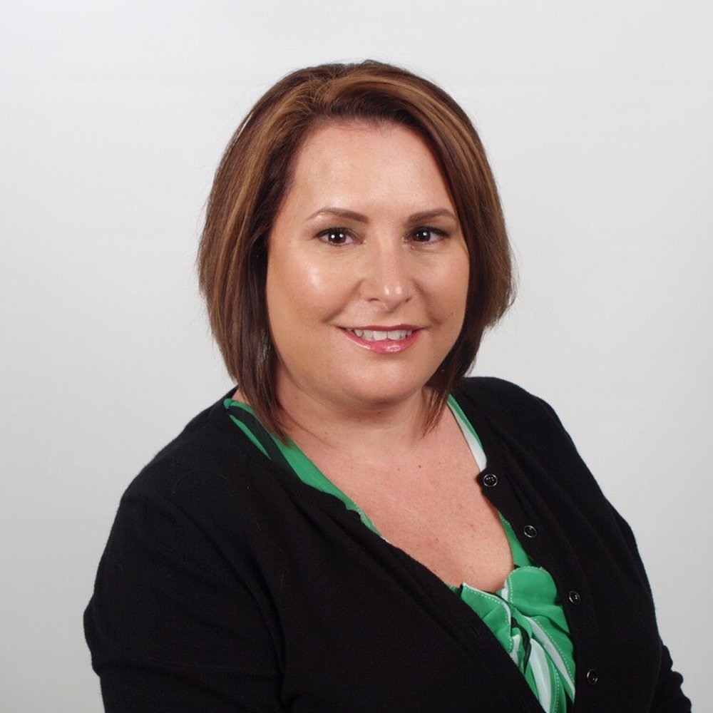 Miranda Oswald's Instagram, Twitter & Facebook on IDCrawl