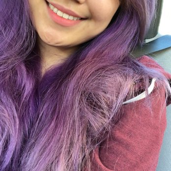 Beauty Fix Studio - I've gotten A LOT of compliments on this and in person! - Hair Salons Near Me - Brisbane, California Beauty Fix Studio - I've gotten A LOT of compliments on this and in person! - Hair Salons Near Me - Brisbane, California