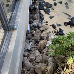 Takai Masonry Contractor