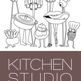 Kitchen Studio - Food Near Me - Boulogne Billancourt, 92 Kitchen Studio - Food Near Me - Boulogne Billancourt, 92