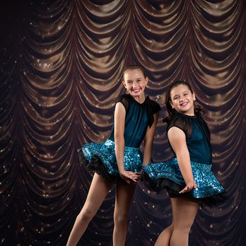 Yucaipa Dance - Dance Studios Near Me - Yucaipa, California Yucaipa Dance - Dance Studios Near Me - Yucaipa, California