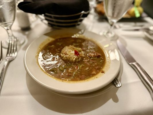 Rey's Restaurant by null