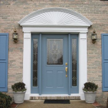 Doors Select - Door Sales/Installation Near Me Doors Select - Door Sales/Installation Near Me