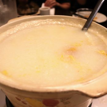 Ming Seafood Restaurant - Seafood Near Me - Quincy, Massachusetts Ming Seafood Restaurant - Seafood Near Me - Quincy, Massachusetts