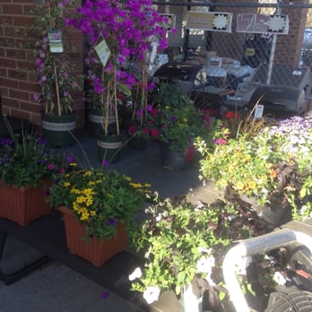 Brown's Hardware - Hardware Stores Near Me - Stanton, Kentucky