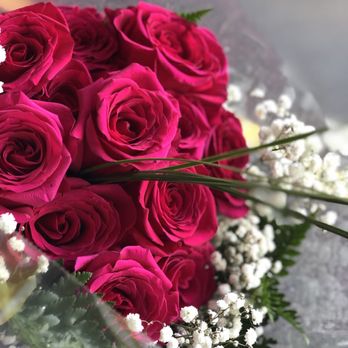 Flowerland - Beautiful - Florists Near Me - Bronx, New York