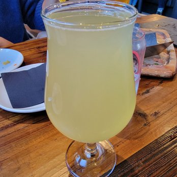 Finney's Crafthouse - Orange - Kombucha - New American Near Me - Orange, California Finney's Crafthouse - Orange - Kombucha - New American Near Me - Orange, California