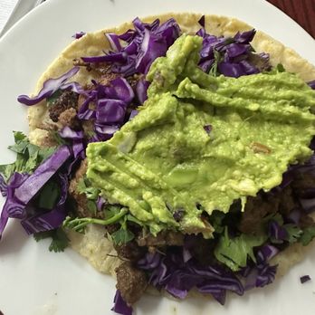 Monarca Mexican Restaurant - Monarca Taco - Mexican Near Me - Hayward, California