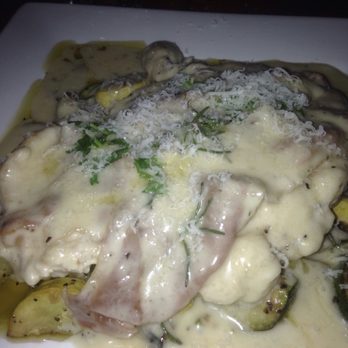 Vega - Chicken dish! - Italian Near Me - San Francisco, California Vega - Chicken dish! - Italian Near Me - San Francisco, California