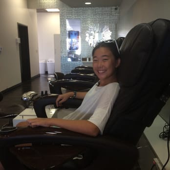 Cosmo Nail Bar - Getting ready! - Nail Salons Near Me - Brea, California Cosmo Nail Bar - Getting ready! - Nail Salons Near Me - Brea, California