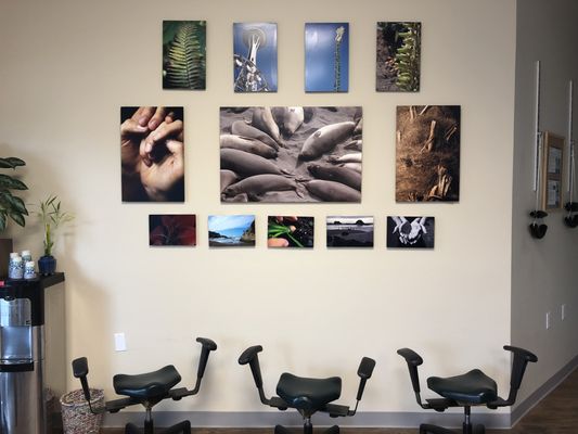 Crown Hill Chiropractic