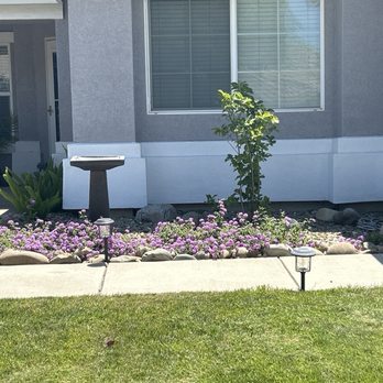 Advanced Pavers & Landscape - Masonry/Concrete Near Me - Sacramento , California Advanced Pavers & Landscape - Masonry/Concrete Near Me - Sacramento , California