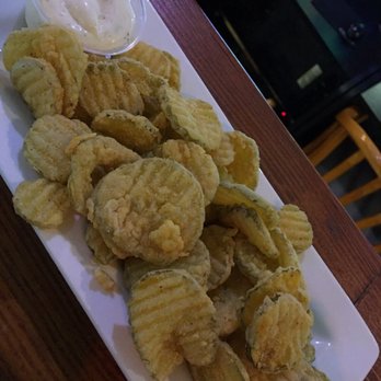 Texas Billiards - Fried Pickles! - Pool Halls Near Me - Watauga, Texas Texas Billiards - Fried Pickles! - Pool Halls Near Me - Watauga, Texas