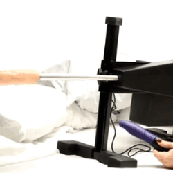 Castle Megastore - Buy Now: XR Versa Sex Machine https://www.castlemegasto­re.com/eaf1