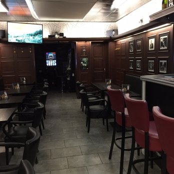 Elis Bar - Bars Near Me - Wemmel, VBR