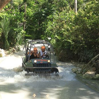 Xplor Park - Love it - Amusement Parks Near Me - Playa del Carmen, ROO Xplor Park - Love it - Amusement Parks Near Me - Playa del Carmen, ROO