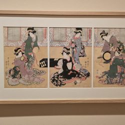 Cleve Carney Museum of Art