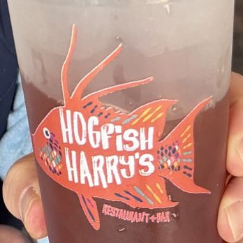 Hogfish Harry's Restaurant + Bar - Seafood Near Me - Naples, Florida Hogfish Harry's Restaurant + Bar - Seafood Near Me - Naples, Florida