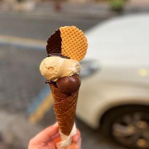 Come Il Latte on Yelp