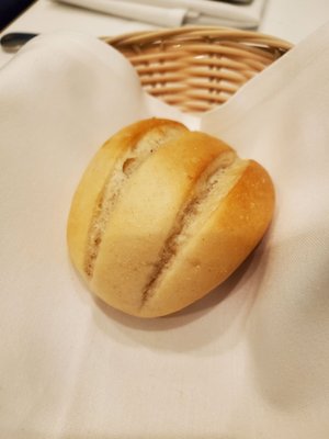 Nana's Kitchen by null