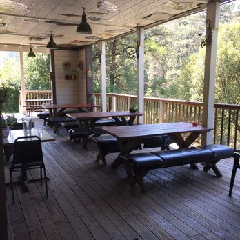 Washington Hotel Cafe - outdoor dining area - Cafes Near Me - Washington, California Washington Hotel Cafe - outdoor dining area - Cafes Near Me - Washington, California