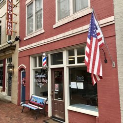 Town of Davidson