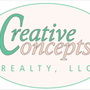 Photo of Creative Concepts Realty