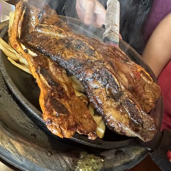 Tacos Express - Short ribs - Mexican Near Me - Orlando, Florida Tacos Express - Short ribs - Mexican Near Me - Orlando, Florida