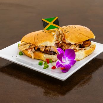 Culcha Caribbean Cuisine - Seafood Near Me - Haledon, New Jersey Culcha Caribbean Cuisine - Seafood Near Me - Haledon, New Jersey