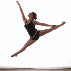 Megan Nordle Figure Skating